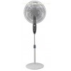 16inch Electric fan