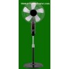 16inch Electric Stand Fan