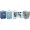 Mini Refrigerator