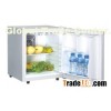 Hotel Refrigerator