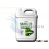 Herbicide 2, 4-D