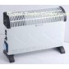 800W 110V, 220v or 230V plastic Hot Dog Maker Machine, home hot dog steamer