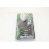 Thermostatic Shower Head Set , Bathroom Faucet Accessories With Brush Shower Head