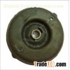 5038.85 mounting plate