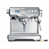 Breville Dual Boiler Espresso Machine BES900XL