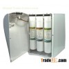Taiwan Reverse Osmosis Systems