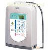 Model HJL-619 Water Ionizers -Magntism Water Ionizer