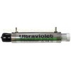 UV Sterilizer