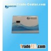 High Efficient AC 100 - 240 V Ozonator Commercial Water Purifier To Soft Water