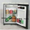 mini-bar gas refrigerator XC-40