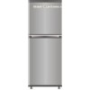 BCD-105 Refrigerator