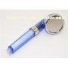 Multifunction Skin Care Shower Head With Chlorine Filter For Massage