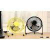 USB MINI FAN 04