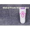 Electronic Rechargeable Battery Operated Callus Remover for Foot  Dead Skin