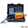 DC Inverter Welding Machine (ARC 120P)