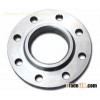flange