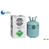 Refrigerant gas R134a