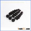 Sunnymay Factory Price Loose Wave 100% Human Peruvian