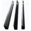 Shaped Wear Bars