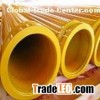 High Pressure Pump Pipe