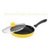 28CM Nonstick Frying Pans