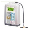 Model HJL-618YY - The Big LCD Water Ionizer