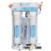 RO System TN500G- RO