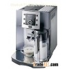 DeLonghi ESAM5500 Perfecta Espresso Machine