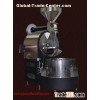 15kg Coffee Roaster