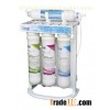 RO System-TN97- RO