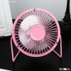 USB MINI FAN