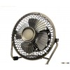 4INRH USB MINI FAN