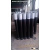 Casing and Tubing Pup-Joint, API 5CT Standard from China
