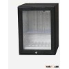 mini-bar gas refrigerator XC-30