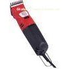 35W professional pet hair clipper supplier