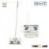 2 in1 Sweeper(KMS-L010A)