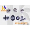 Belt Bolt