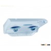 HONSON slim wall mounted range hood R108-B2