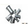 Round Head stainless steel Rivet