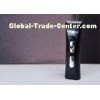 Electric Salon / Barber Quality Hair Clippers With 2 Speed Adjustable Level