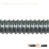 Coil Rods