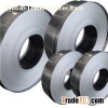 Stainless Steel Banding