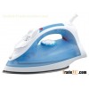 full functional electric iron with auto shut-off