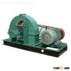 China Coal electric automatic vegetable dicer for restaurant & hotel