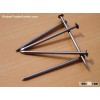 Common Nail