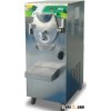 OPH76 2012 Best-selling Large Capacity Gelato Batch Freezer