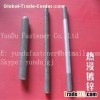 Hot Sale! Fully Threaded Rod1M/2M/3M/6M/10M/12M Manufacturer