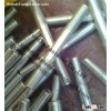 BSW Screw Rod Manufacturer China|Screw Rod Supplier Hebei|YunDu Fastener Factory