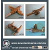 Copper Valve / Gas controller / AW90B