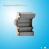 Donggaun die cast mould accessories factory with customized plastics parts mould